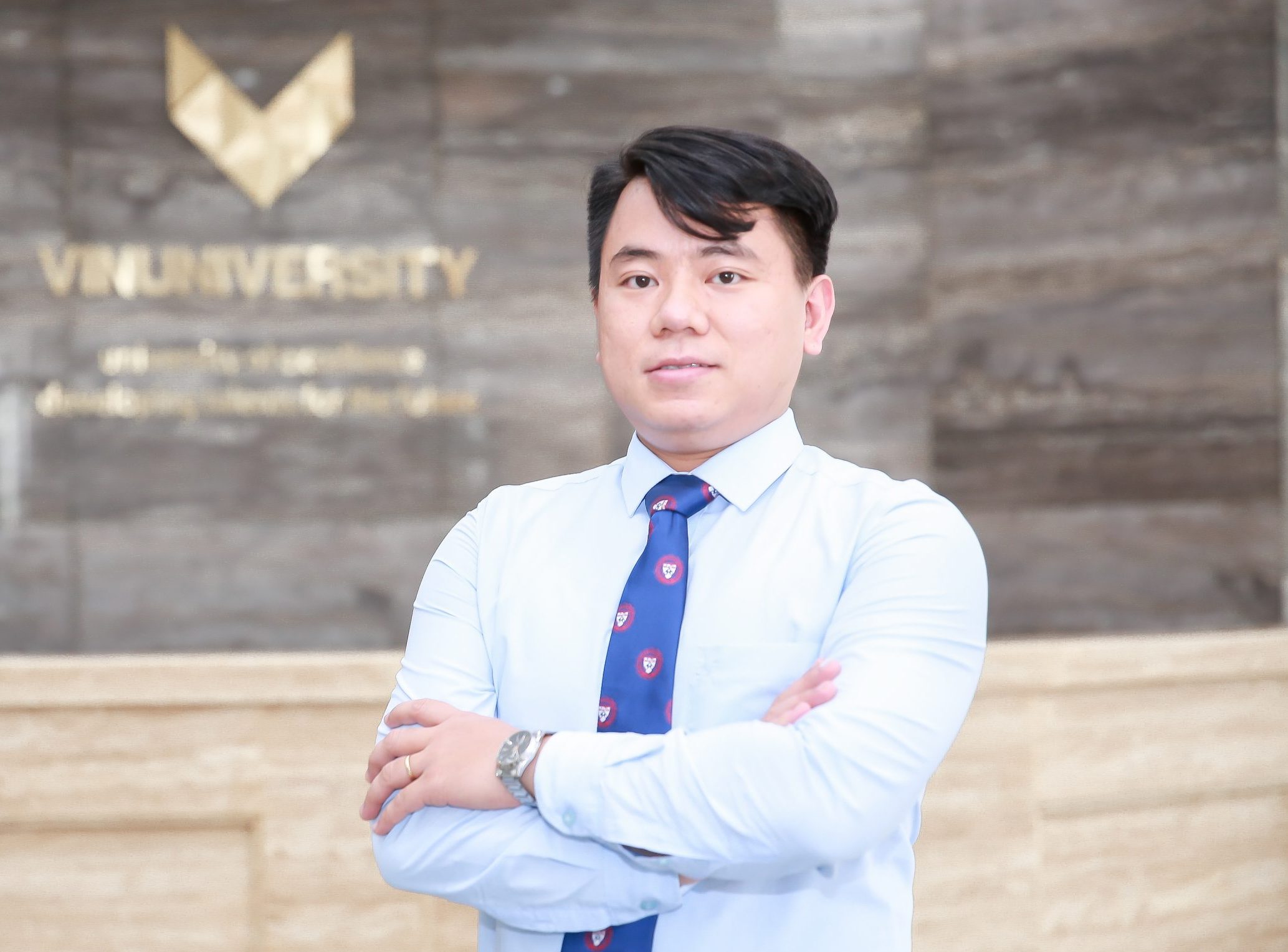 Thanh Ngoc Tien, MSc, MD