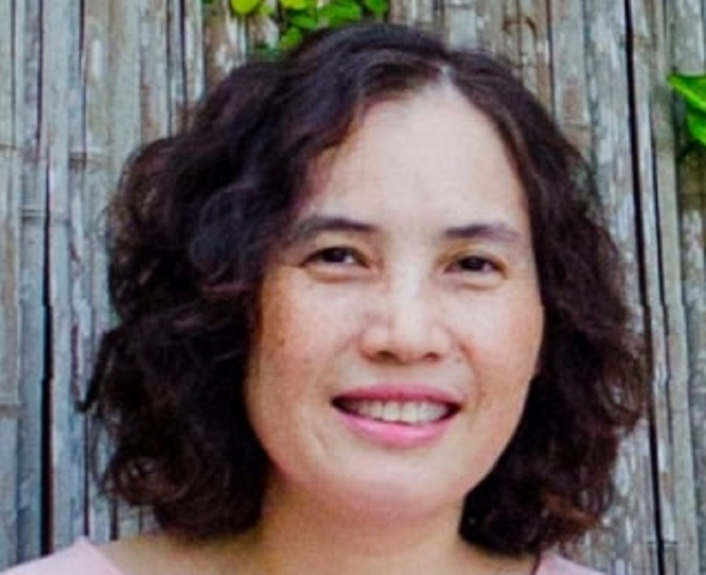 Tran Du Chi, PhD