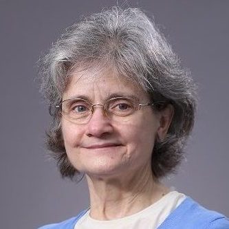 Julie Sochalski, RN, PhD, Assoc. Prof.