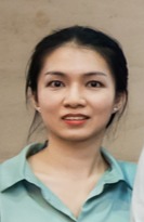ThS. Nguyễn Thị Tâm