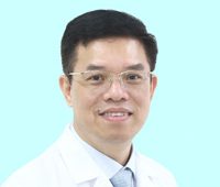 Le Van Thanh, MD., PhD.