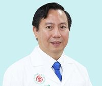 Nguyen Anh Tuan, MD., PhD.