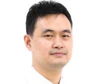 Dao Huy Hieu, MD., Specialist Level 2