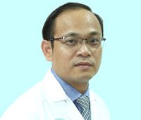 Le Xuan Duong, MD., PhD.