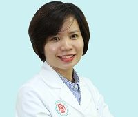 Nguyen Thi Thu, MD., PhD.