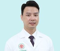 Pham Ngoc Minh, MD., PhD.