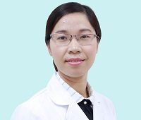 BSCKI. Trần Thị Minh Trang