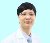 Vu Van Quang, MD., PhD.