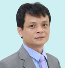 Nguyen Trong Yen