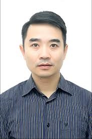 ThS.BS. Nguyễn Hàm Hội