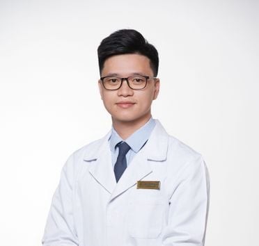 BS.ThS. Đặng Vũ Anh