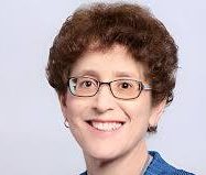 GS.TS. Susan De La Paz