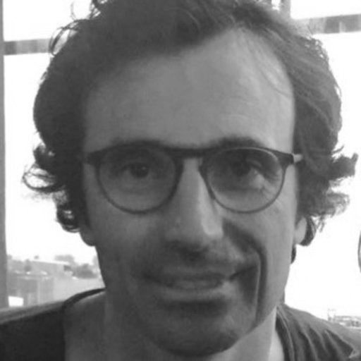 GS. Marc Leone