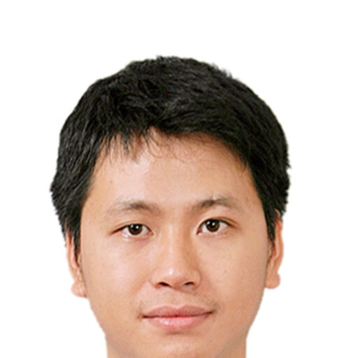 TS.BS. Phạm Quốc Đạt