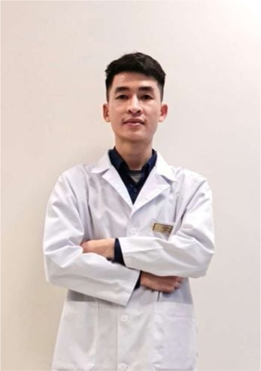 BS.ThS. Ngô Lương Nghĩa
