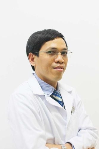 Nguyễn Trung Thành, Specialist Level 2