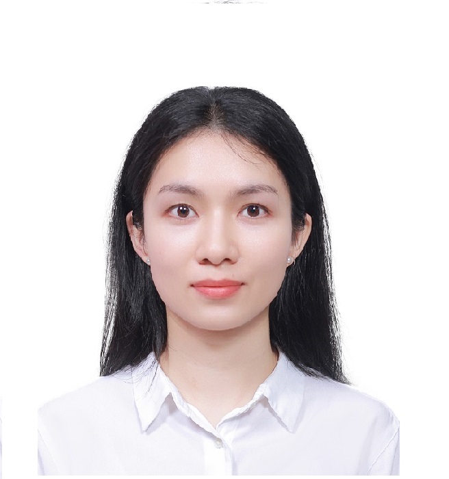 Nguyễn Thị Tâm.