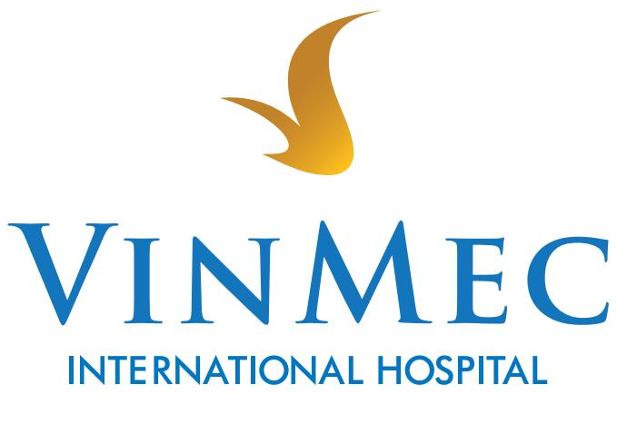 Medical Therapy  (Vinmec) 